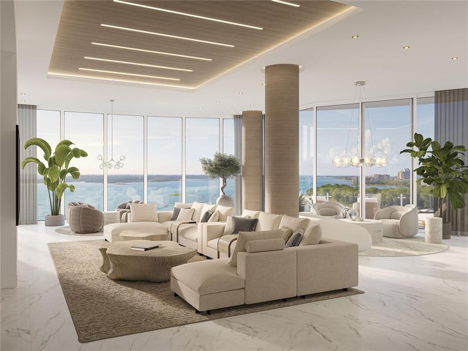 For Sale: $11,950,000 (5 beds, 5 baths, 6124 Square Feet)