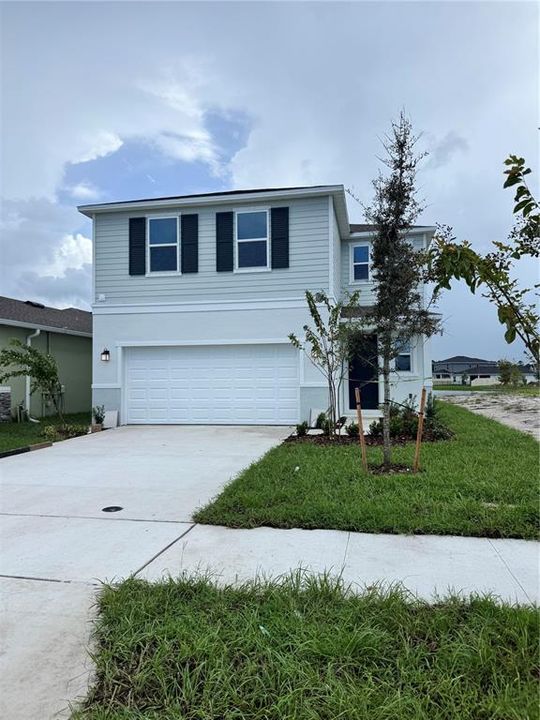 Recently Sold: $388,144 (4 beds, 2 baths, 1902 Square Feet)