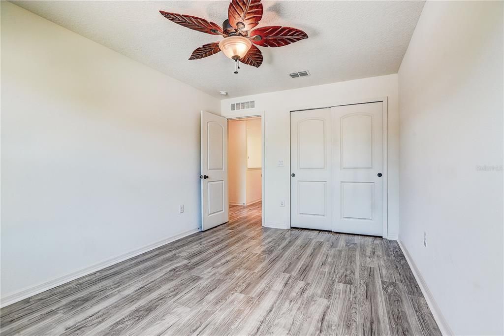 For Sale: $449,000 (3 beds, 2 baths, 2631 Square Feet)