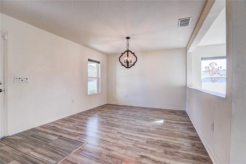 For Sale: $449,000 (3 beds, 2 baths, 2631 Square Feet)