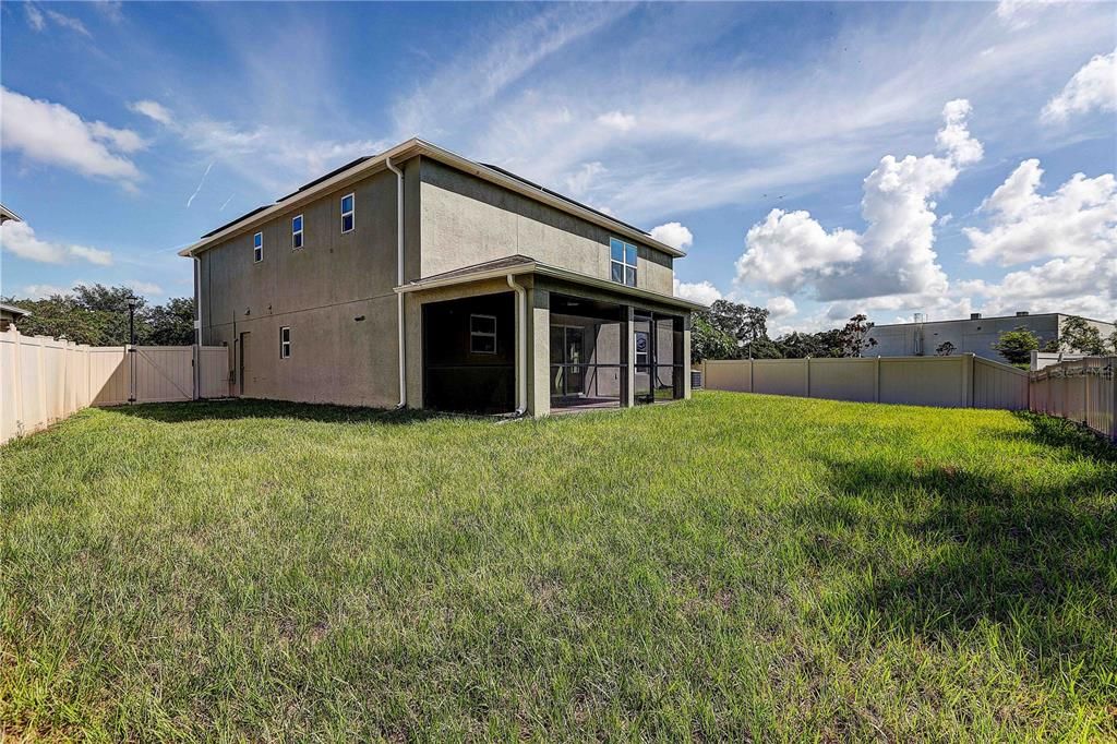 For Sale: $449,000 (3 beds, 2 baths, 2631 Square Feet)