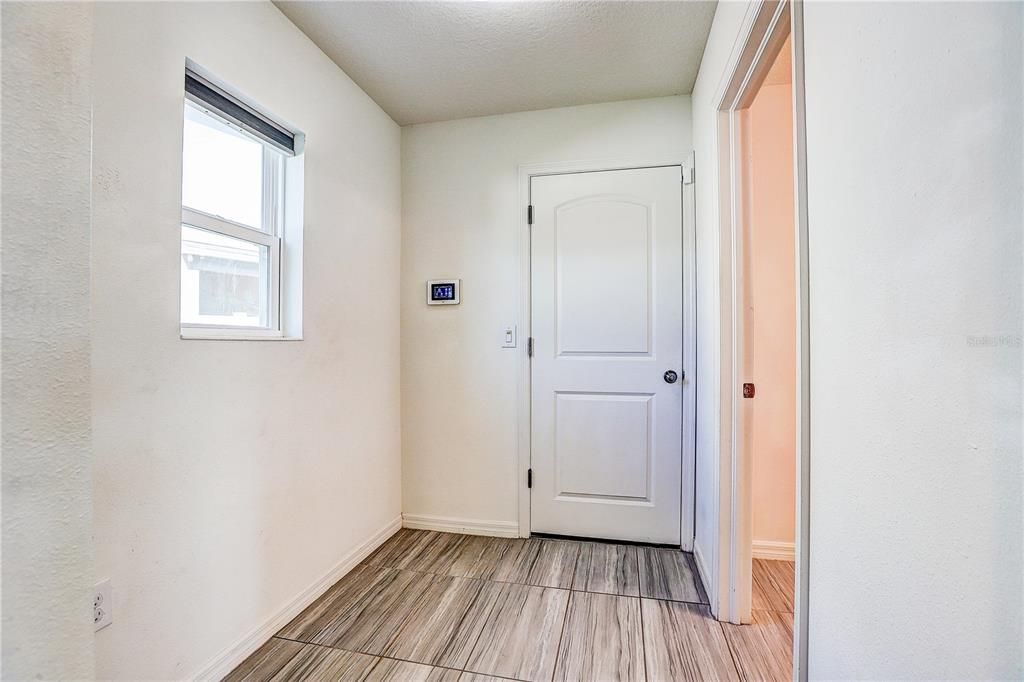 For Sale: $449,000 (3 beds, 2 baths, 2631 Square Feet)