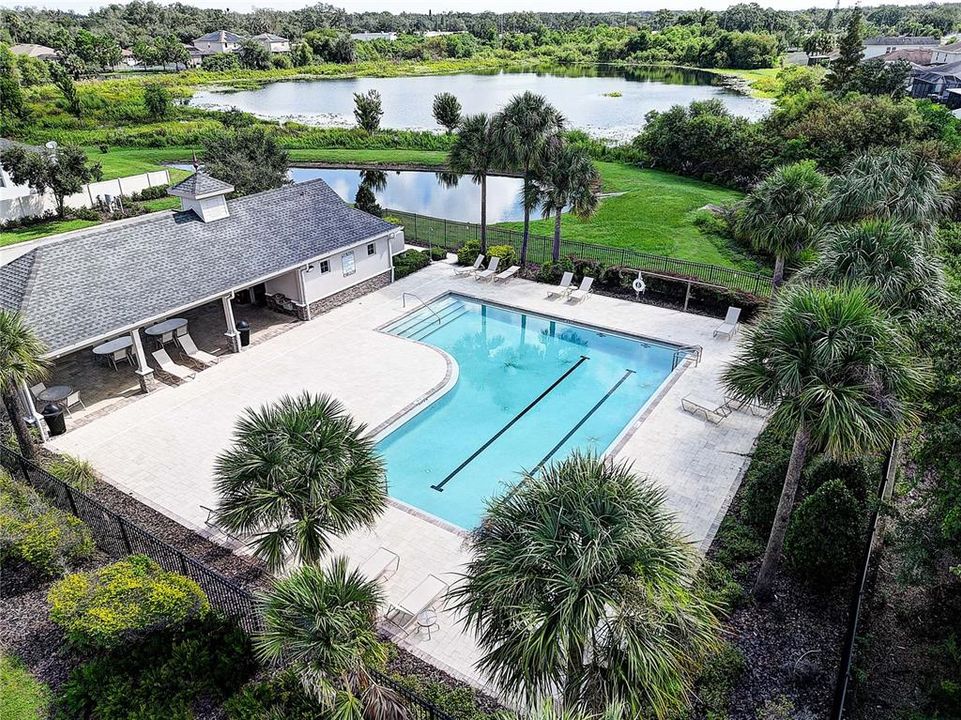 For Sale: $449,000 (3 beds, 2 baths, 2631 Square Feet)