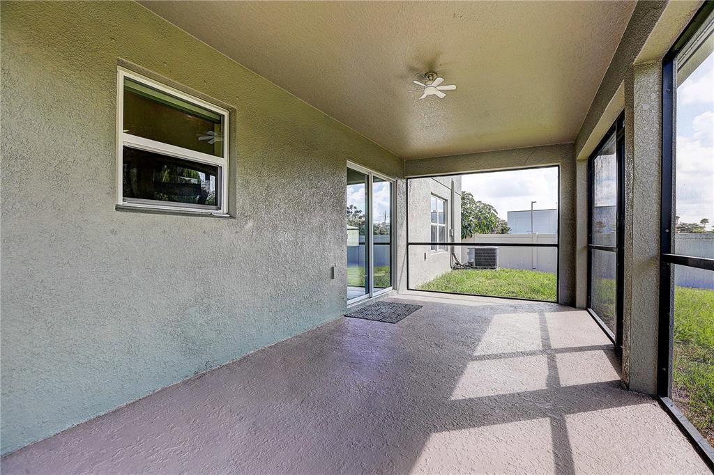For Sale: $449,000 (3 beds, 2 baths, 2631 Square Feet)