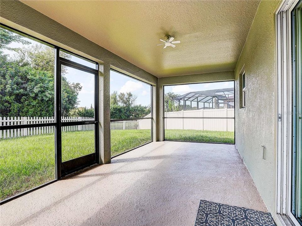 For Sale: $449,000 (3 beds, 2 baths, 2631 Square Feet)