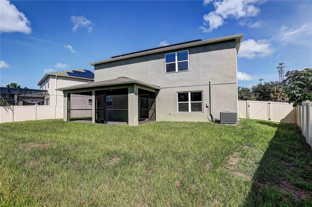 For Sale: $449,000 (3 beds, 2 baths, 2631 Square Feet)