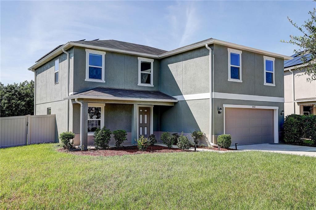 For Sale: $449,000 (3 beds, 2 baths, 2631 Square Feet)
