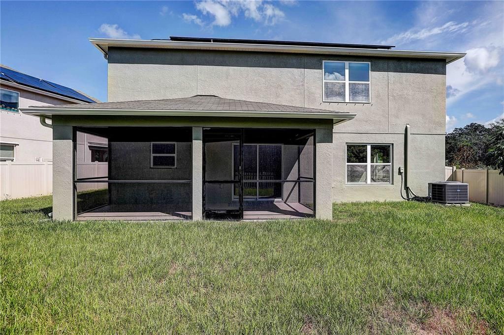 For Sale: $449,000 (3 beds, 2 baths, 2631 Square Feet)
