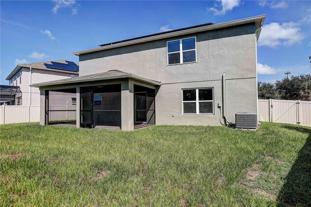 For Sale: $449,000 (3 beds, 2 baths, 2631 Square Feet)