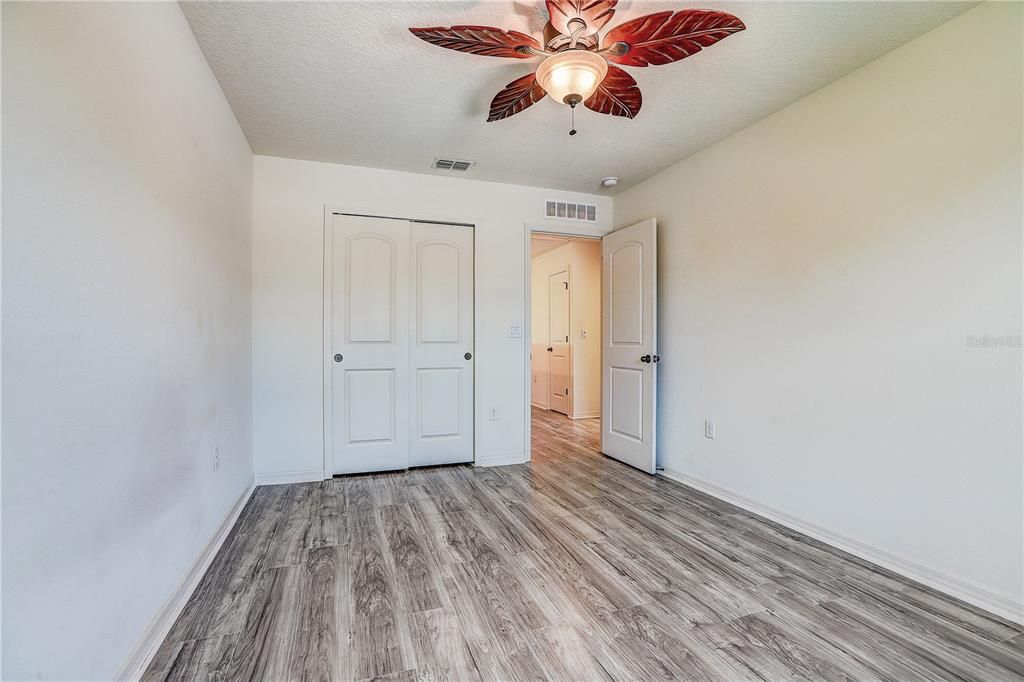 For Sale: $449,000 (3 beds, 2 baths, 2631 Square Feet)