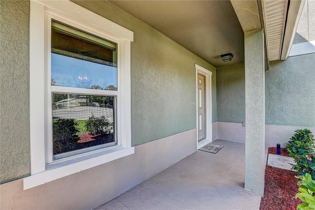 For Sale: $449,000 (3 beds, 2 baths, 2631 Square Feet)