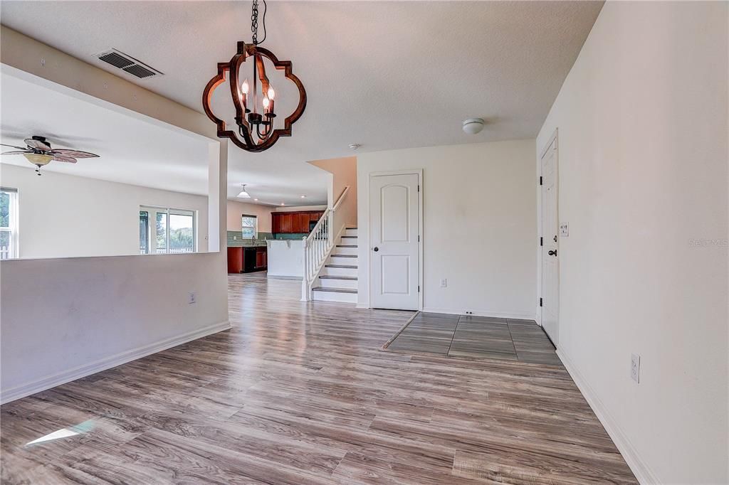 For Sale: $449,000 (3 beds, 2 baths, 2631 Square Feet)