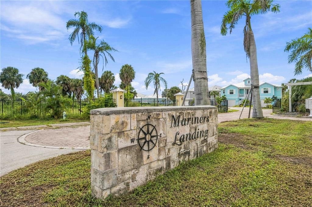 待售: $149,900 (0.12 acres)