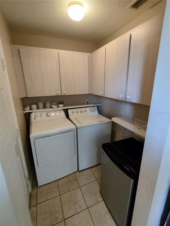 For Sale: $269,900 (2 beds, 2 baths, 1594 Square Feet)