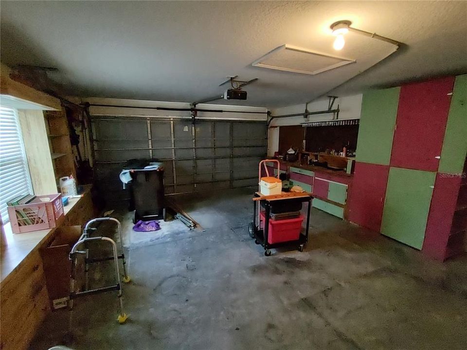 For Sale: $269,900 (2 beds, 2 baths, 1594 Square Feet)