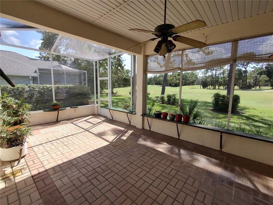 For Sale: $269,900 (2 beds, 2 baths, 1594 Square Feet)
