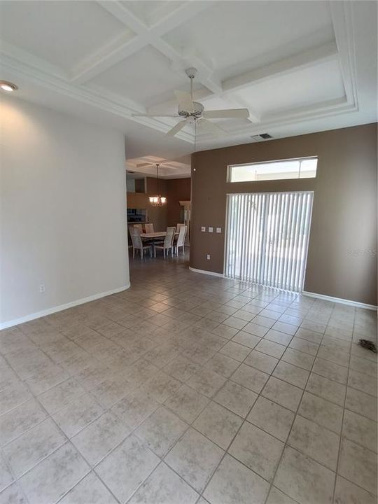 For Sale: $269,900 (2 beds, 2 baths, 1594 Square Feet)