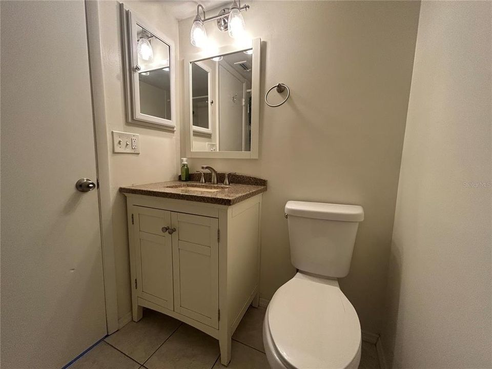 For Rent: $1,600 (2 beds, 2 baths, 1054 Square Feet)