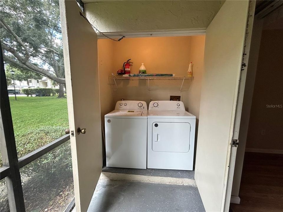 For Rent: $1,600 (2 beds, 2 baths, 1054 Square Feet)