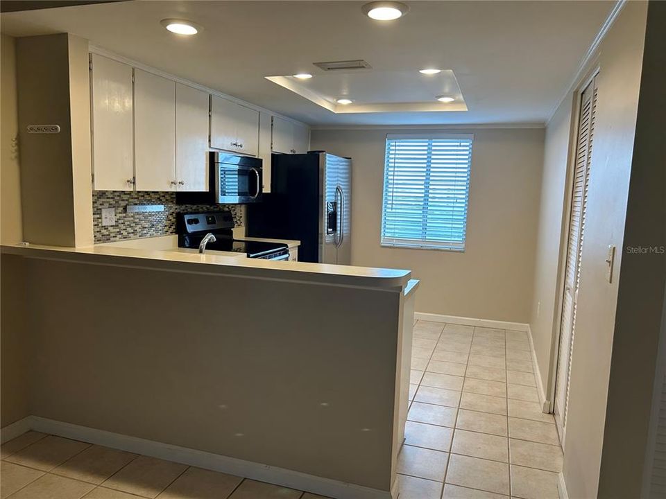 For Rent: $1,600 (2 beds, 2 baths, 1054 Square Feet)