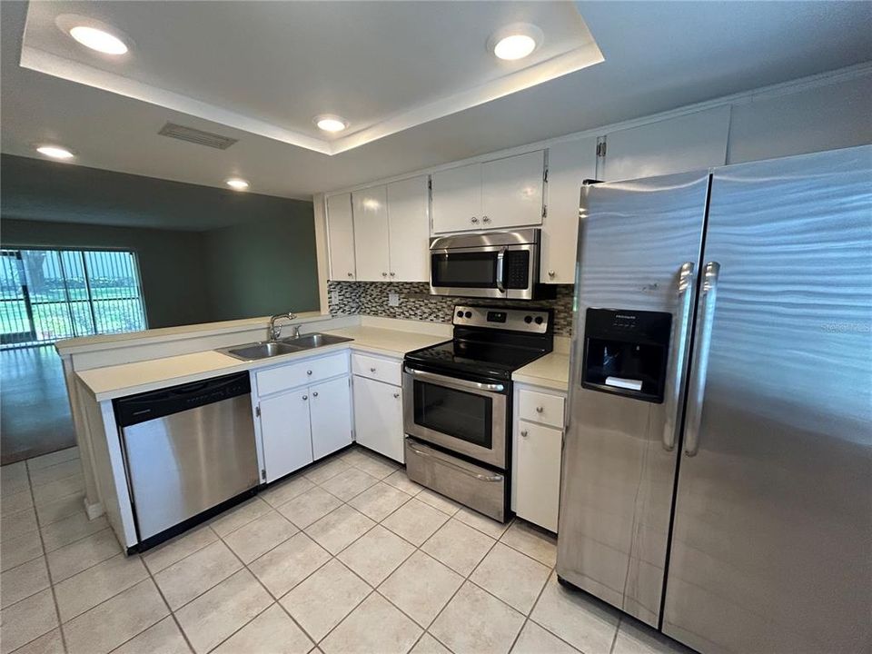 For Rent: $1,600 (2 beds, 2 baths, 1054 Square Feet)