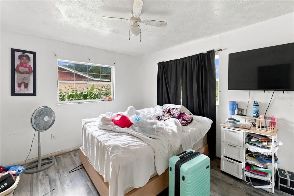 En Venta: $224,900 (2 camas, 2 baños, 1808 Pies cuadrados)