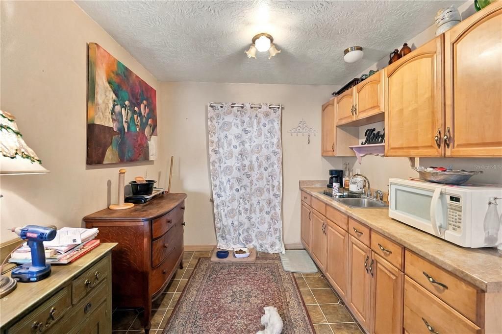 En Venta: $224,900 (2 camas, 2 baños, 1808 Pies cuadrados)