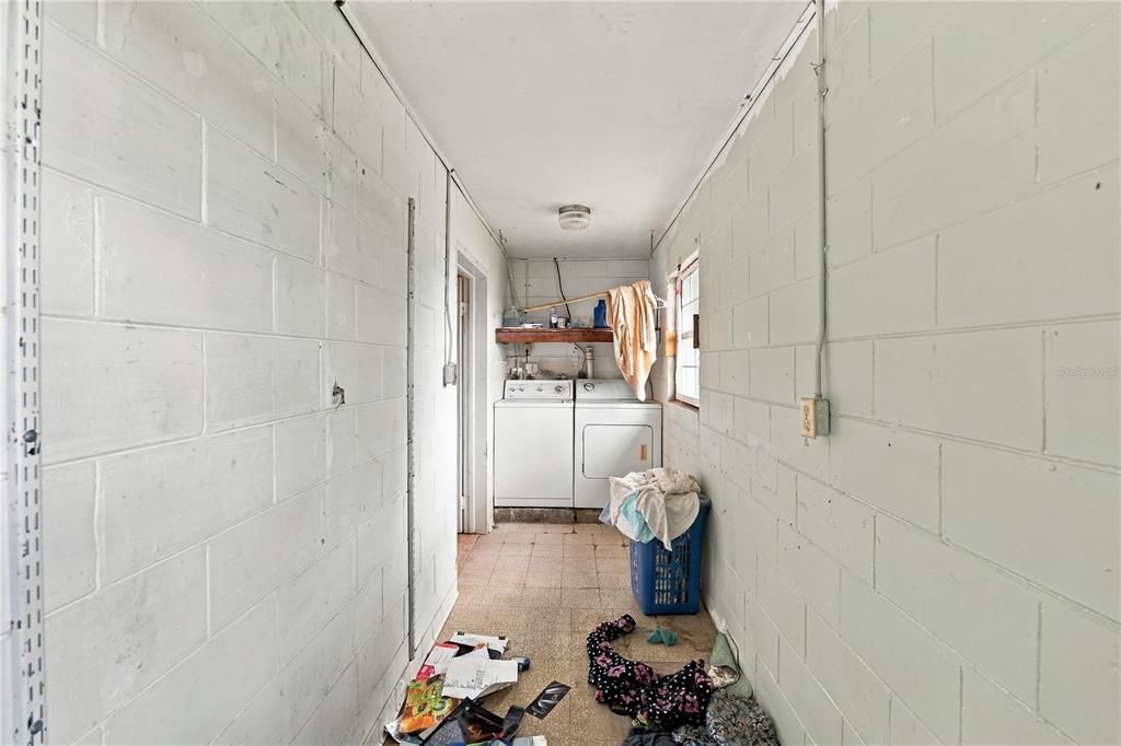En Venta: $224,900 (2 camas, 2 baños, 1808 Pies cuadrados)