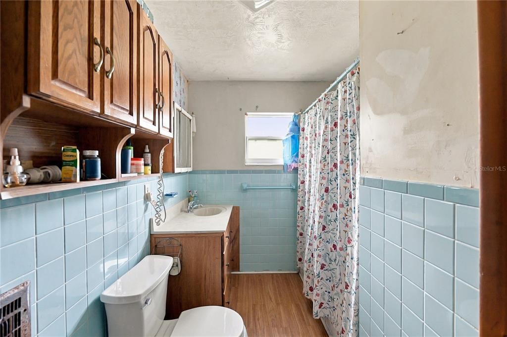 En Venta: $224,900 (2 camas, 2 baños, 1808 Pies cuadrados)