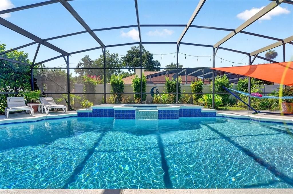 На продажу: $492,500 (3 спален, 2 ванн, 2015 Квадратных фут)