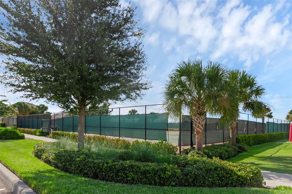 For Sale: $452,000 (3 beds, 2 baths, 1567 Square Feet)