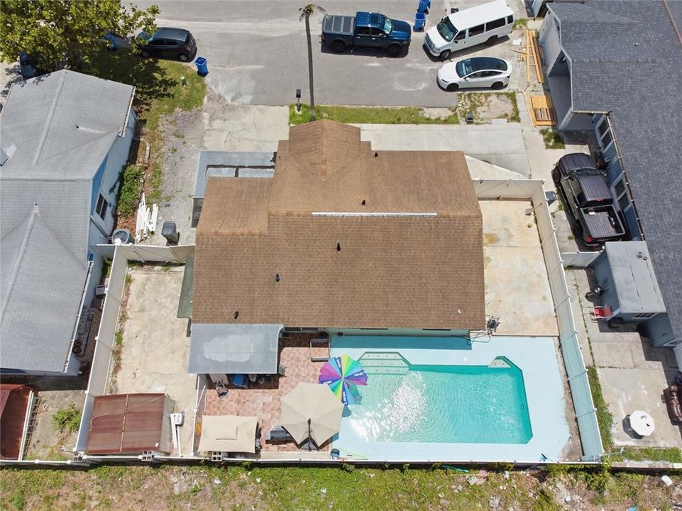 На продажу: $429,900 (3 спален, 2 ванн, 1236 Квадратных фут)