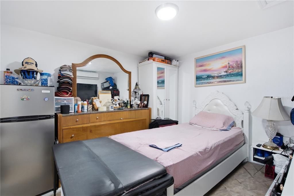 На продажу: $429,900 (3 спален, 2 ванн, 1236 Квадратных фут)