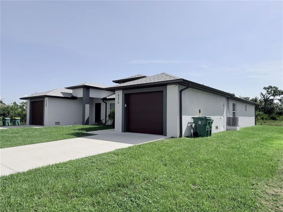 En Venta: $469,000 (0 camas, 0 baños, 2443 Pies cuadrados)
