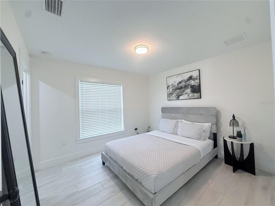 En Venta: $469,000 (0 camas, 0 baños, 2443 Pies cuadrados)