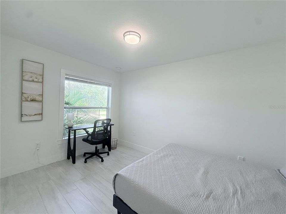 En Venta: $469,000 (0 camas, 0 baños, 2443 Pies cuadrados)