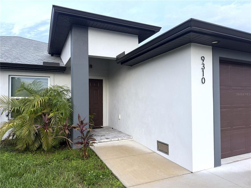 En Venta: $469,000 (0 camas, 0 baños, 2443 Pies cuadrados)