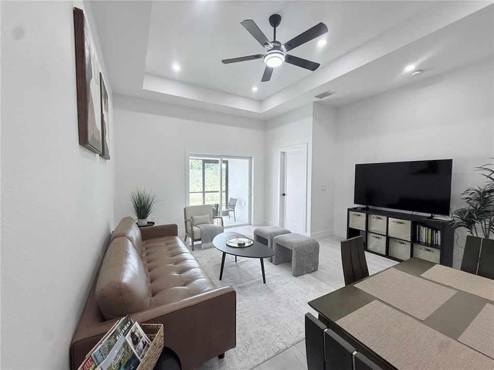 En Venta: $469,000 (0 camas, 0 baños, 2443 Pies cuadrados)