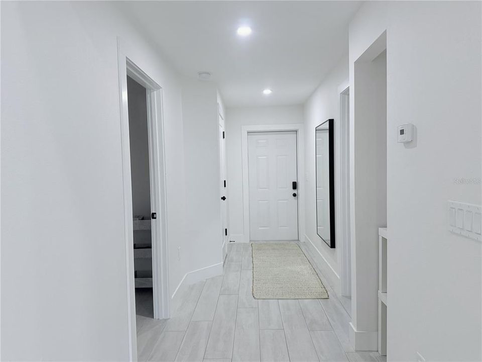 En Venta: $469,000 (0 camas, 0 baños, 2443 Pies cuadrados)