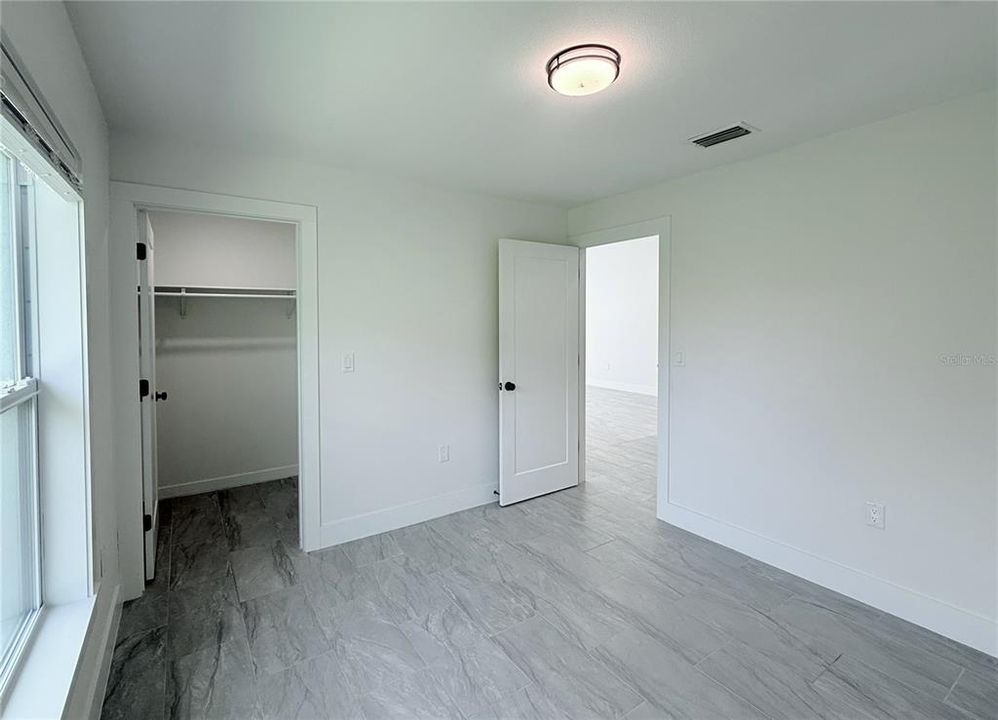 En Venta: $469,000 (0 camas, 0 baños, 2443 Pies cuadrados)