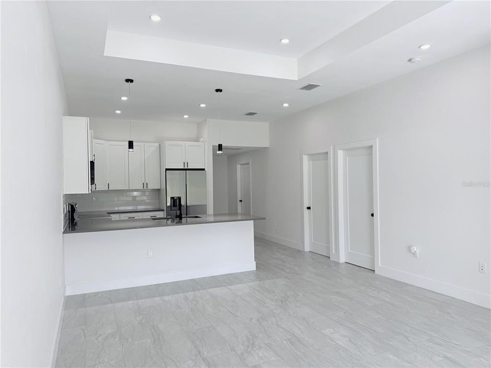 En Venta: $469,000 (0 camas, 0 baños, 2443 Pies cuadrados)