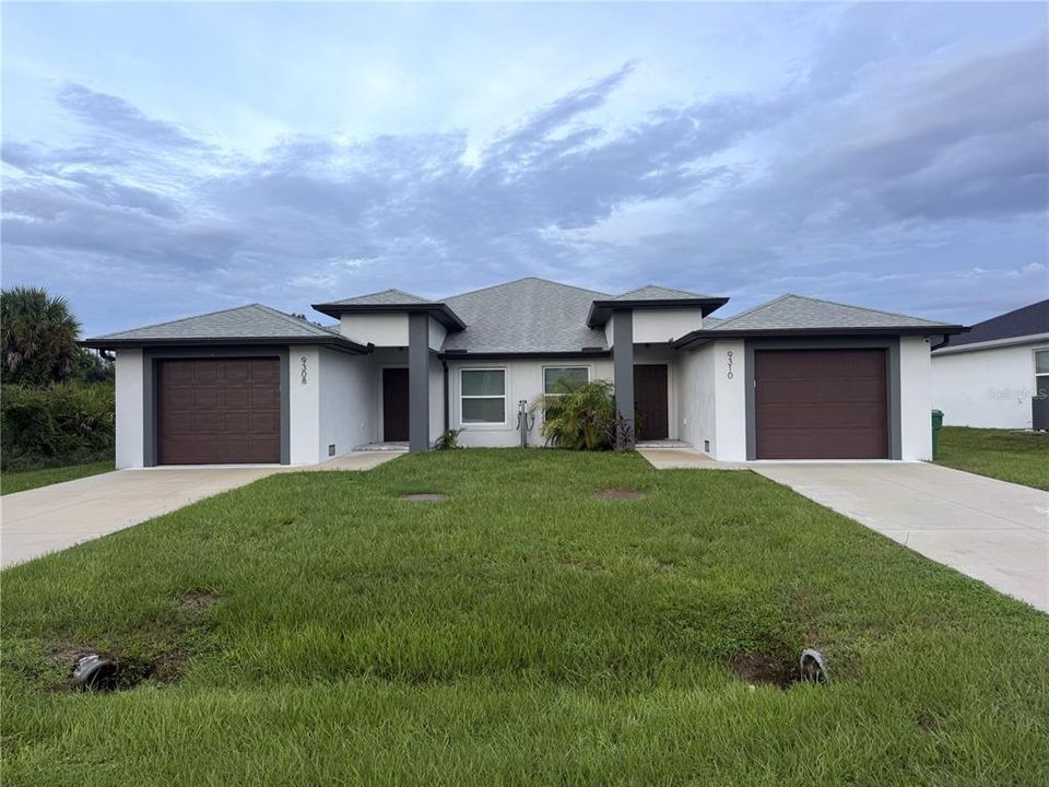 En Venta: $469,000 (0 camas, 0 baños, 2443 Pies cuadrados)