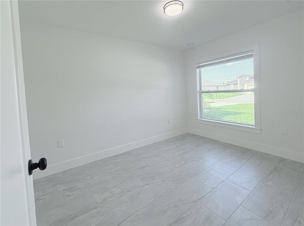 En Venta: $469,000 (0 camas, 0 baños, 2443 Pies cuadrados)