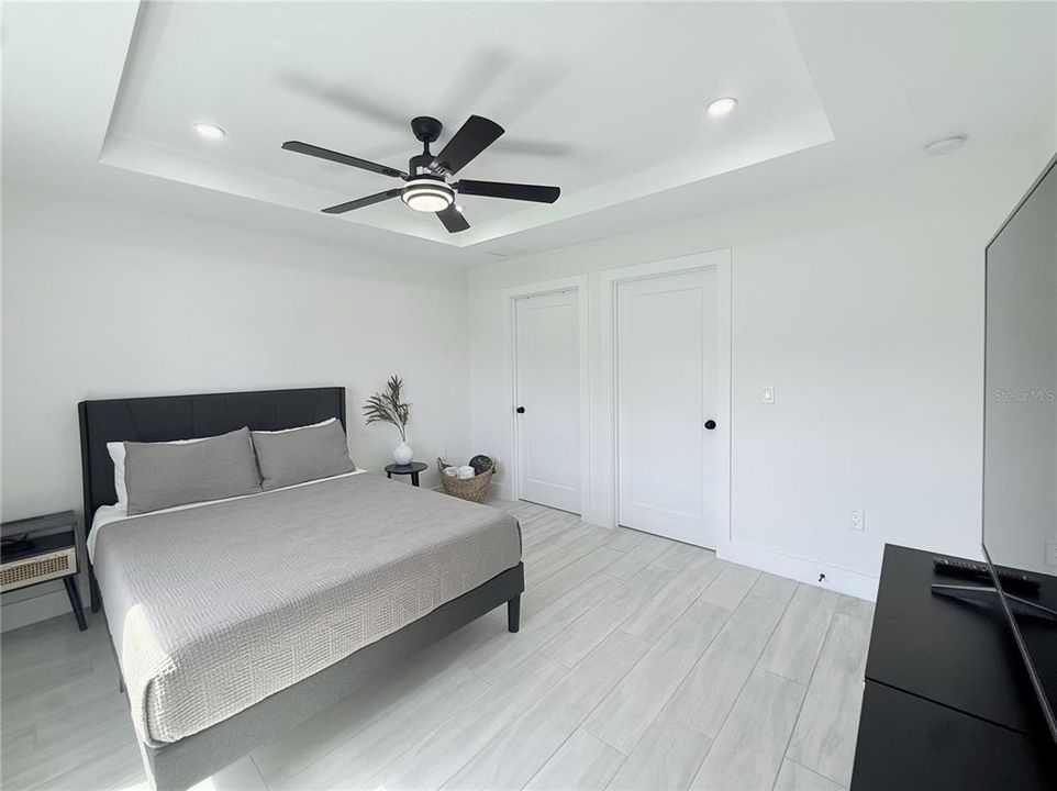 En Venta: $469,000 (0 camas, 0 baños, 2443 Pies cuadrados)