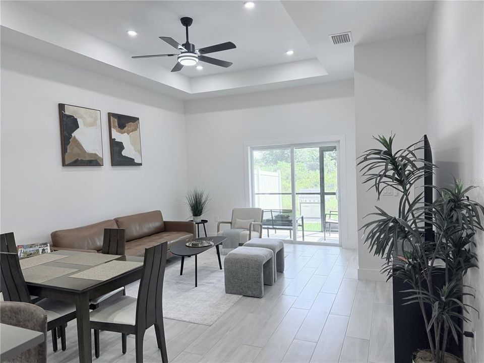 En Venta: $469,000 (0 camas, 0 baños, 2443 Pies cuadrados)