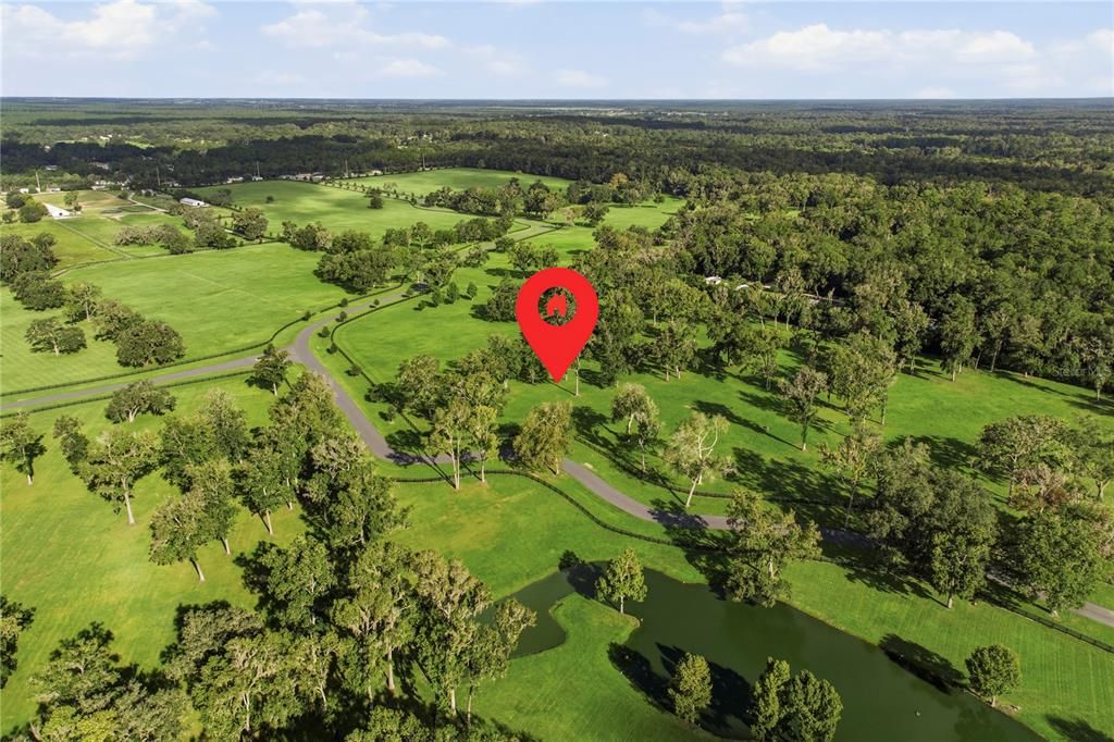 En Venta: $3,889,950 (4 camas, 4 baños, 4226 Pies cuadrados)