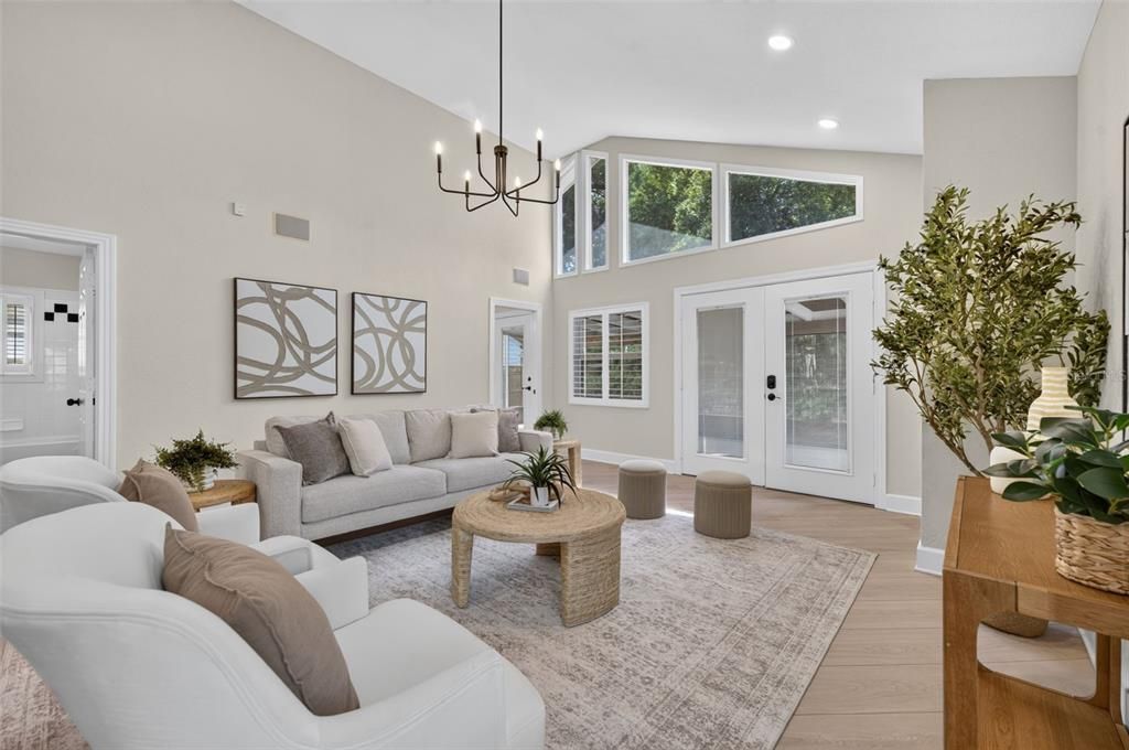 En Venta: $725,000 (4 camas, 3 baños, 1957 Pies cuadrados)