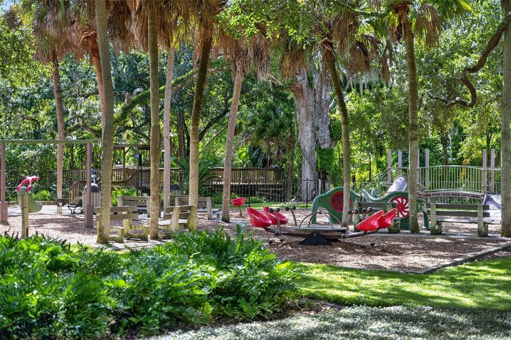 En Venta: $725,000 (4 camas, 3 baños, 1957 Pies cuadrados)
