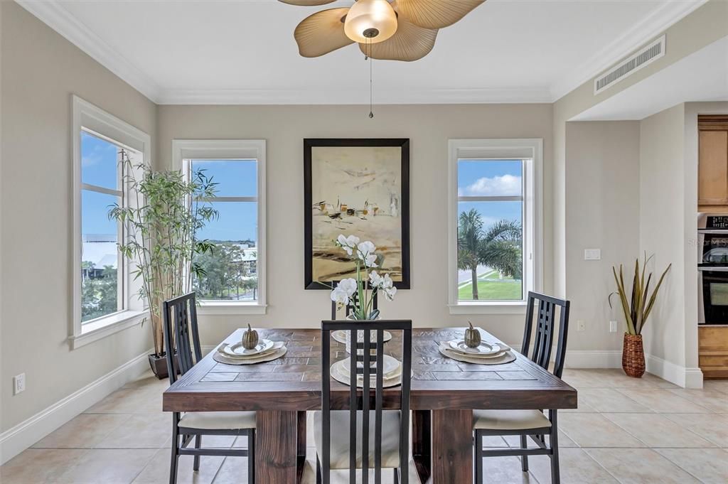 For Sale: $439,000 (2 beds, 2 baths, 1847 Square Feet)