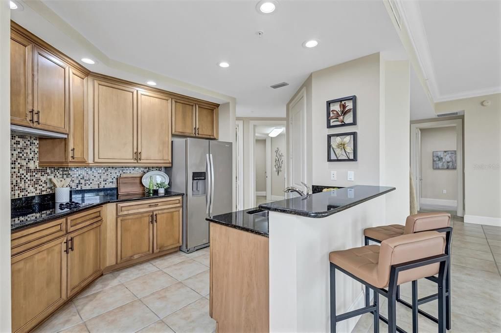 For Sale: $439,000 (2 beds, 2 baths, 1847 Square Feet)